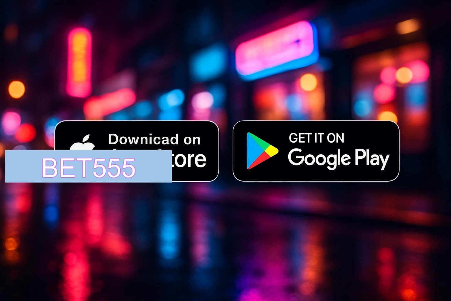 Compatibilidade do App